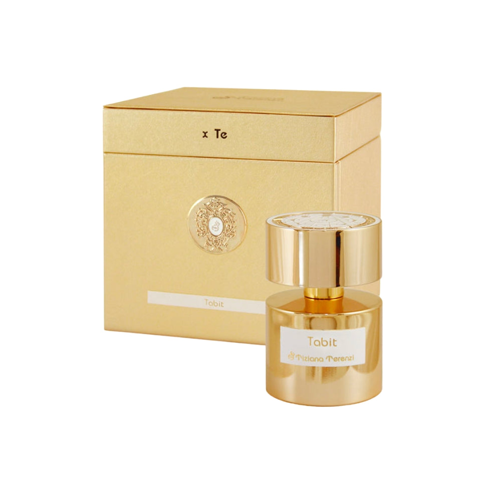 عطر تابيت إكستريت دو بارفان