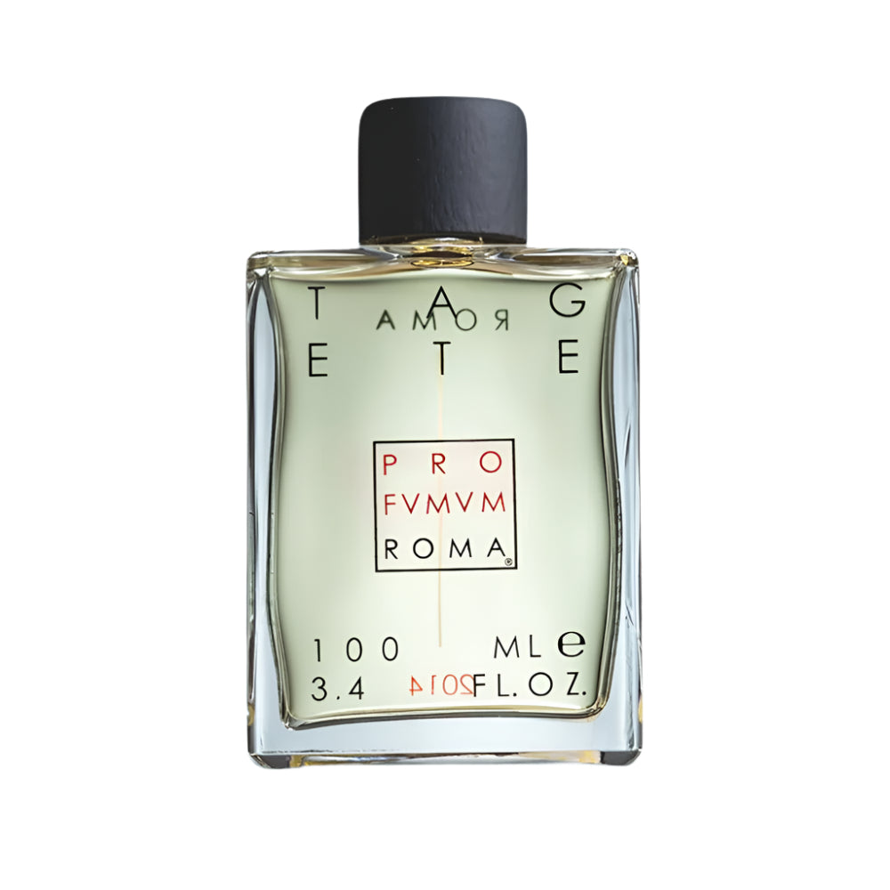 عطر تاجيتي بارفان