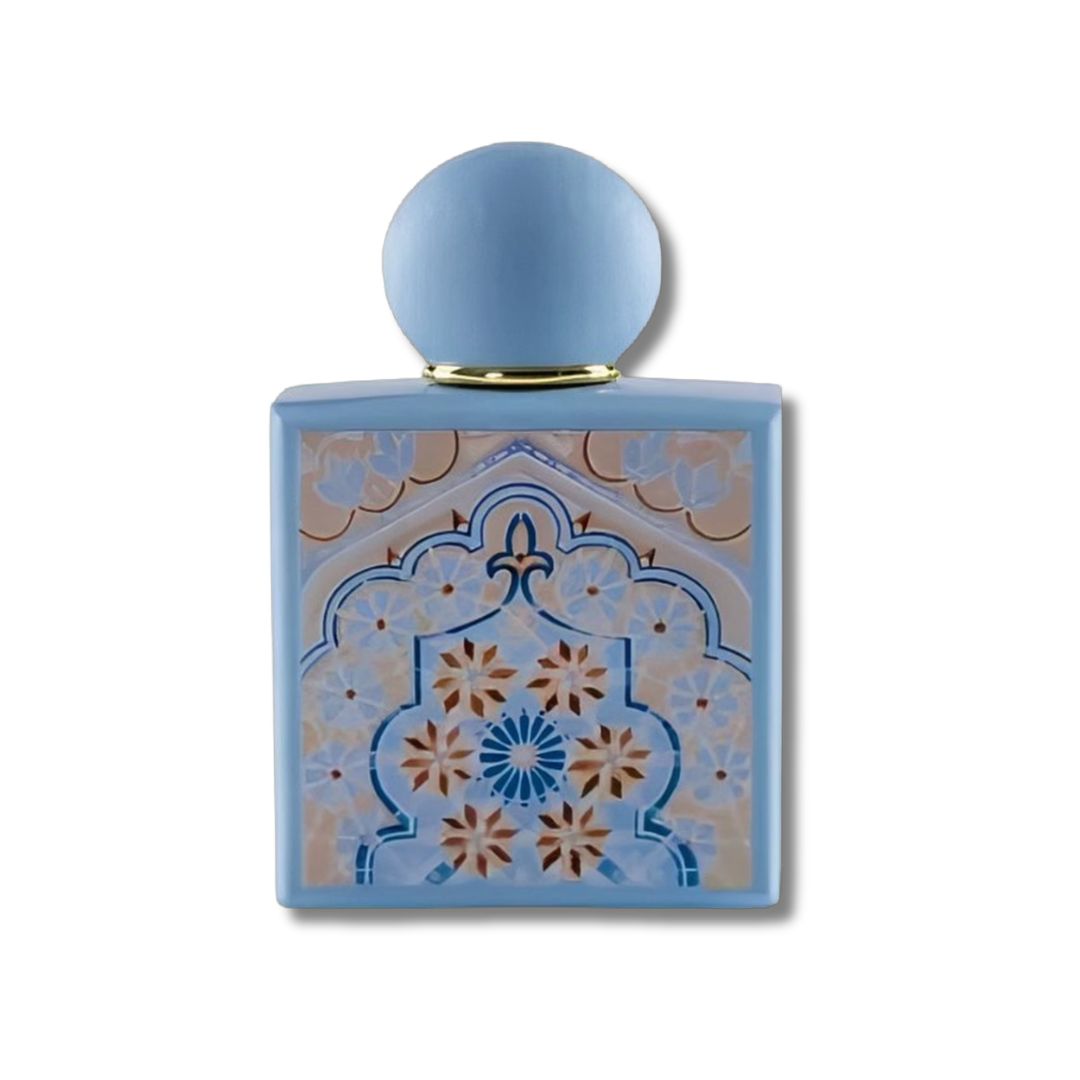 Tawakkul Parfum
