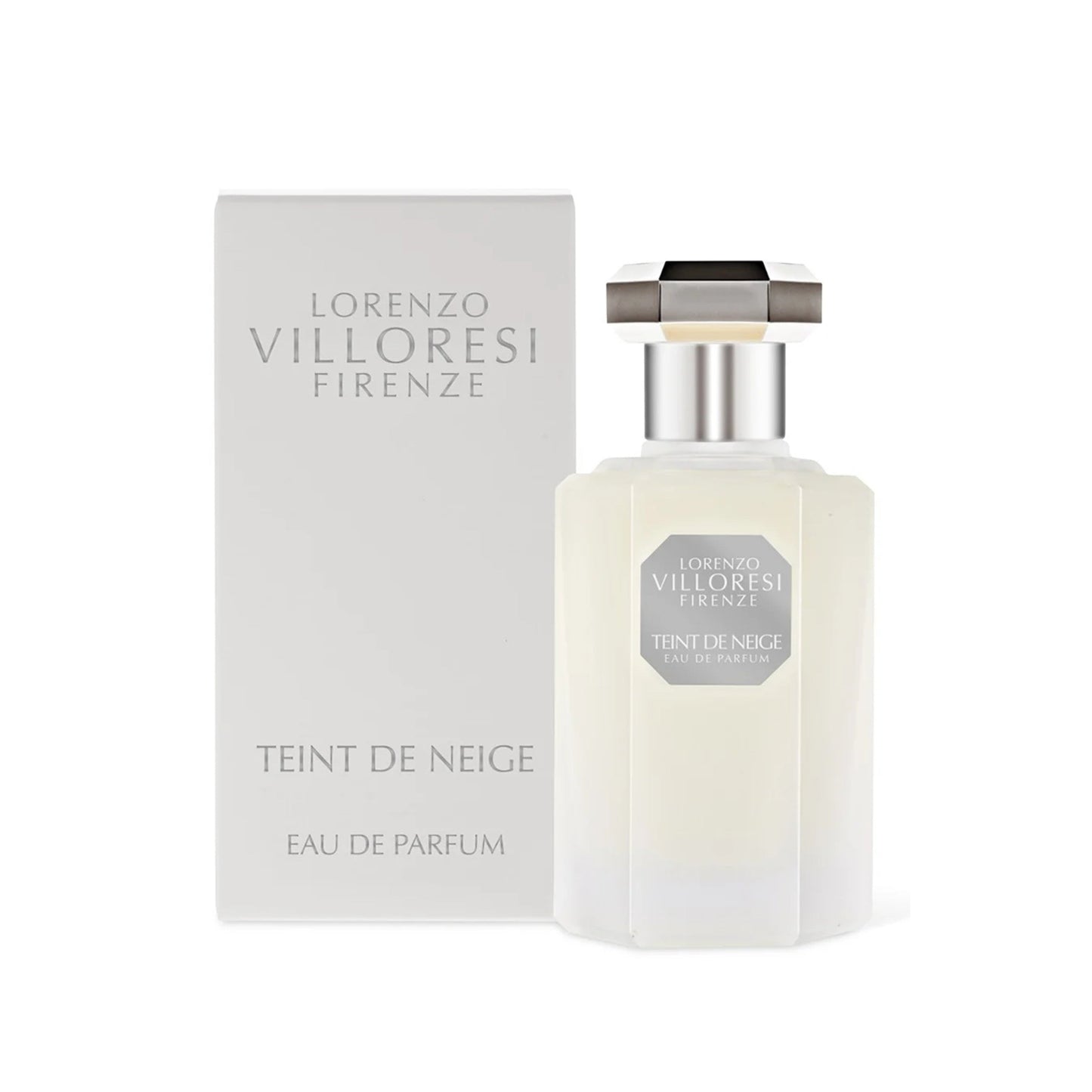 Teint de Neige