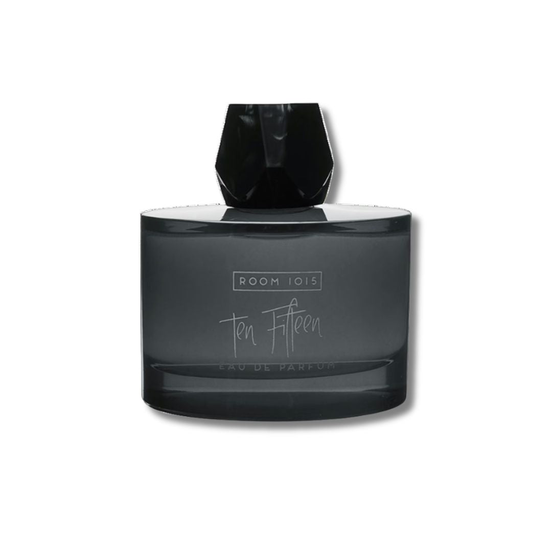 عطر تن فيفتين أو دو بارفان