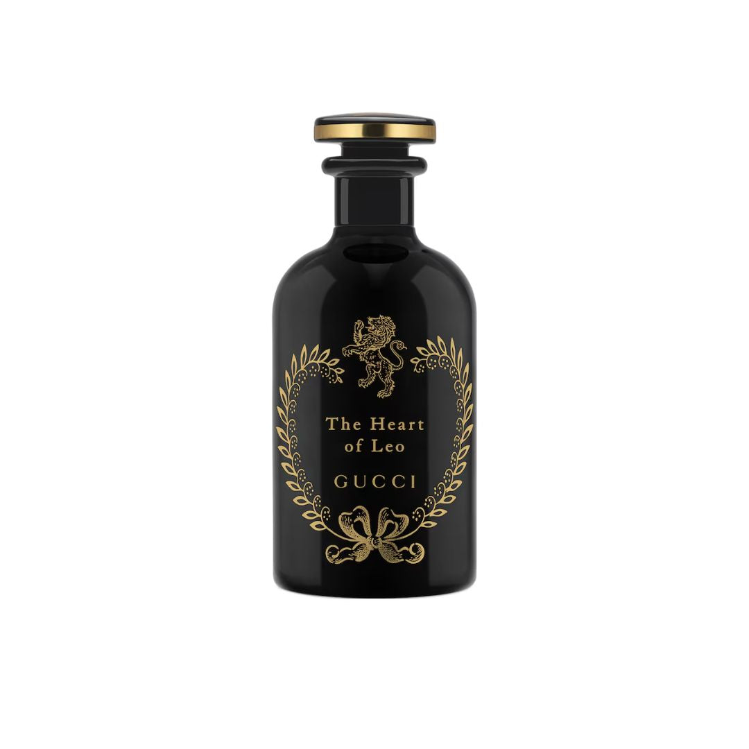 عطر ذا هارت أوف ليو أو دو بارفان