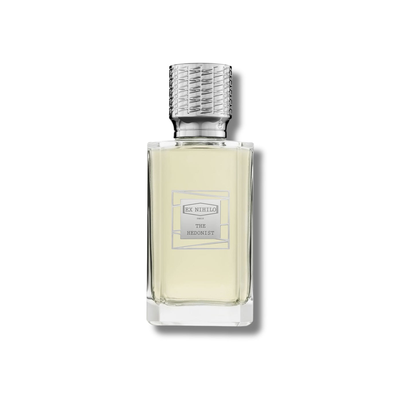 The Hedonist