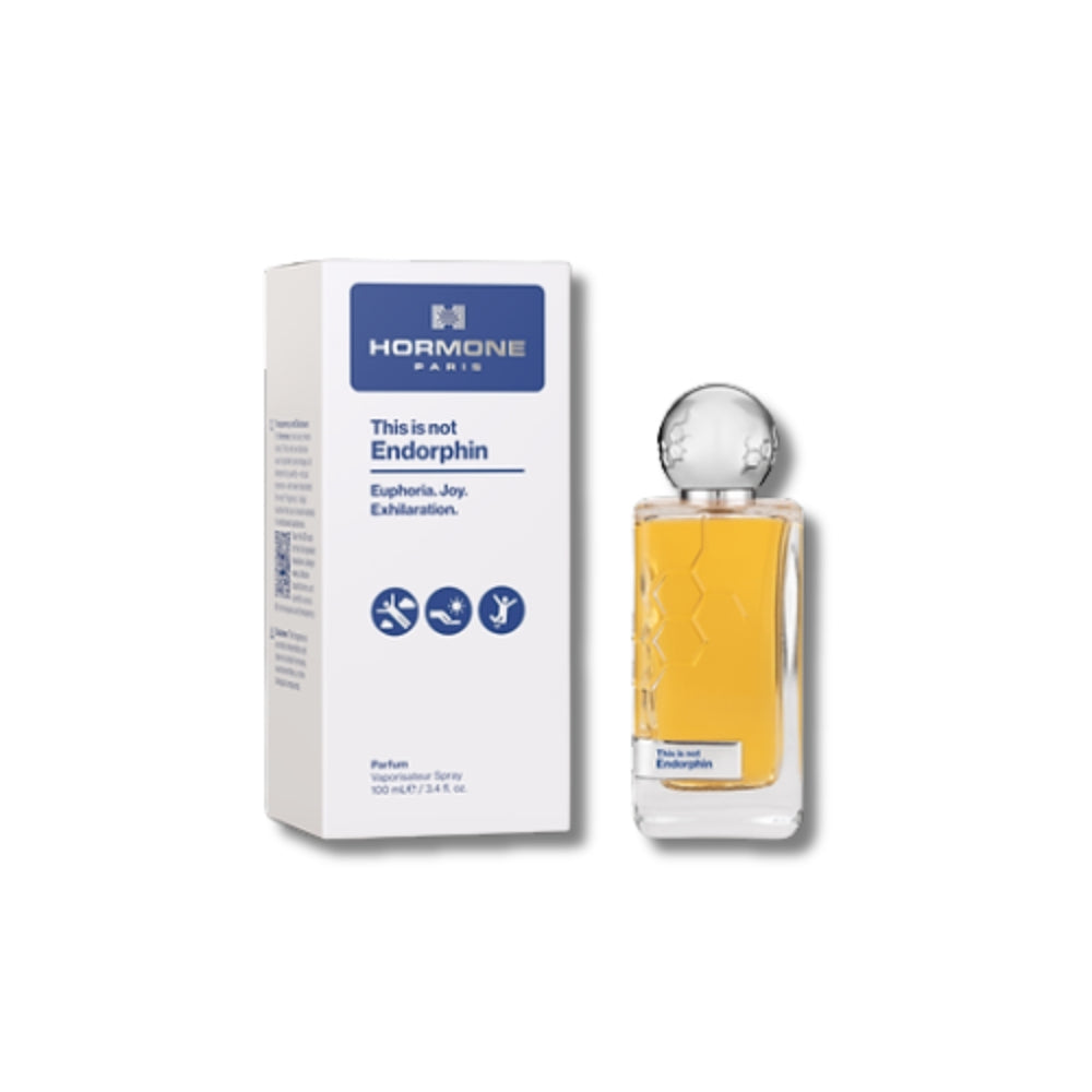 عطر ذيس إز نوت إندورفين بارفان