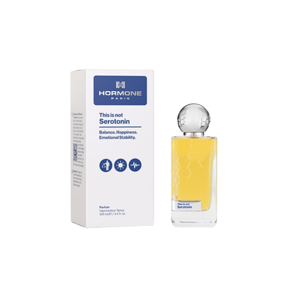 عطر ذيس إز نوت سيروتونين بارفان