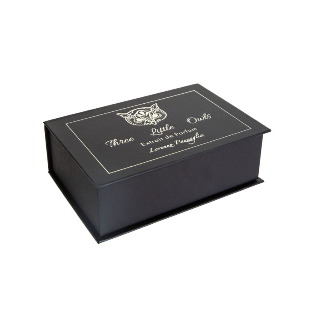 عطر Three Little Owls