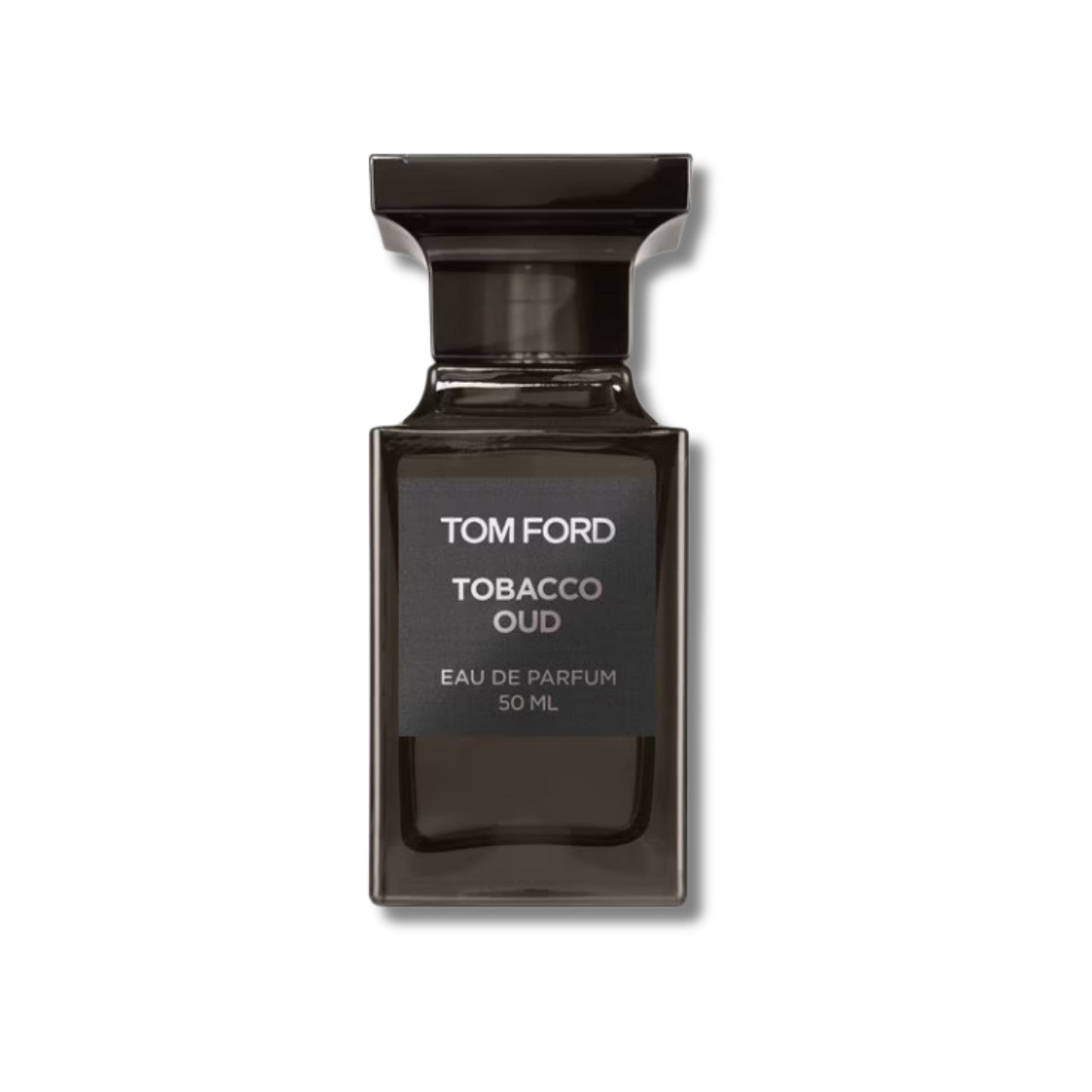 Tobacco Oud