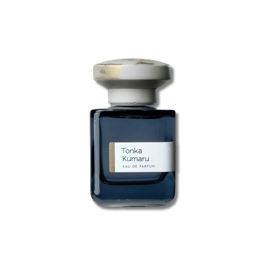 عطر تونكا كومارو بتركيز ماء عطر