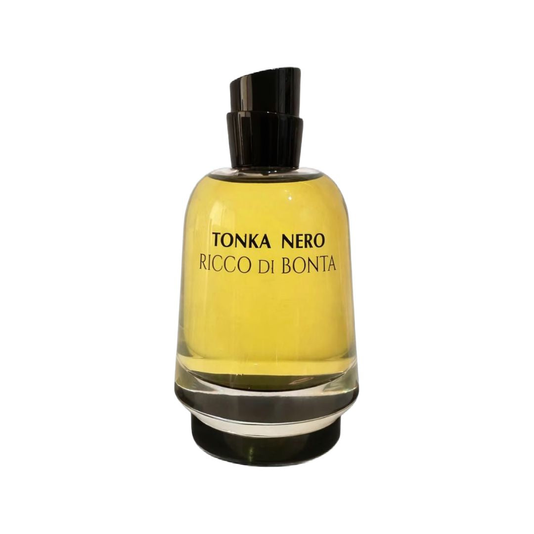 Tonka Nero Eau de Parfum