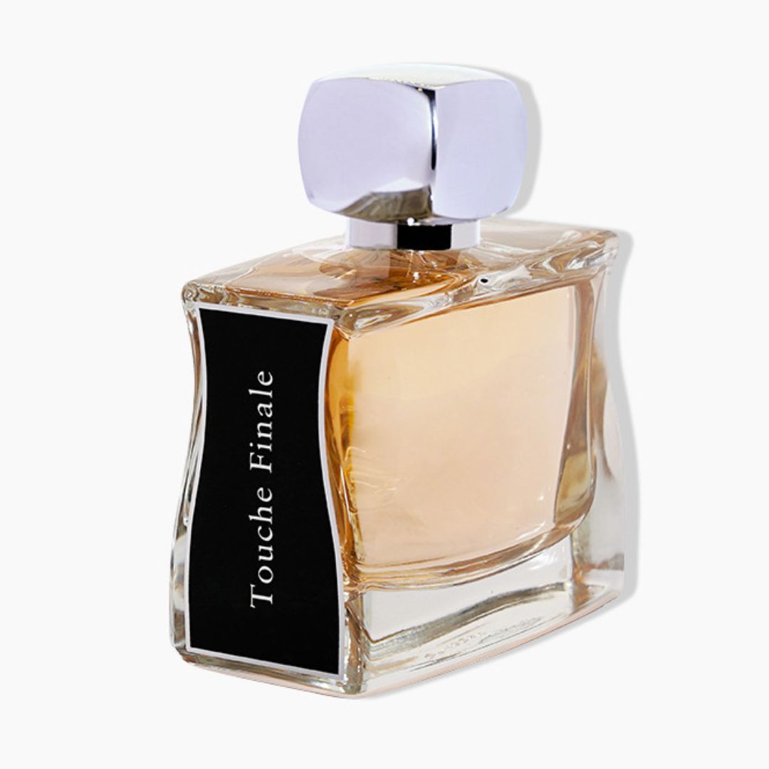عطر توش فينالي أو دو بارفان