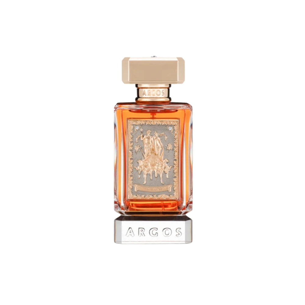 عطر تريومف أوف باخوس أو دو بارفان