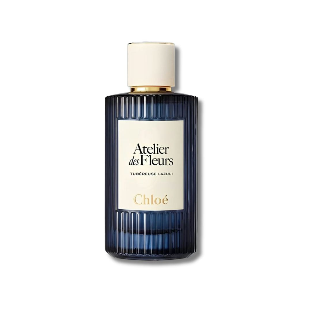 Tubereuse Lazuli Eau de Parfum