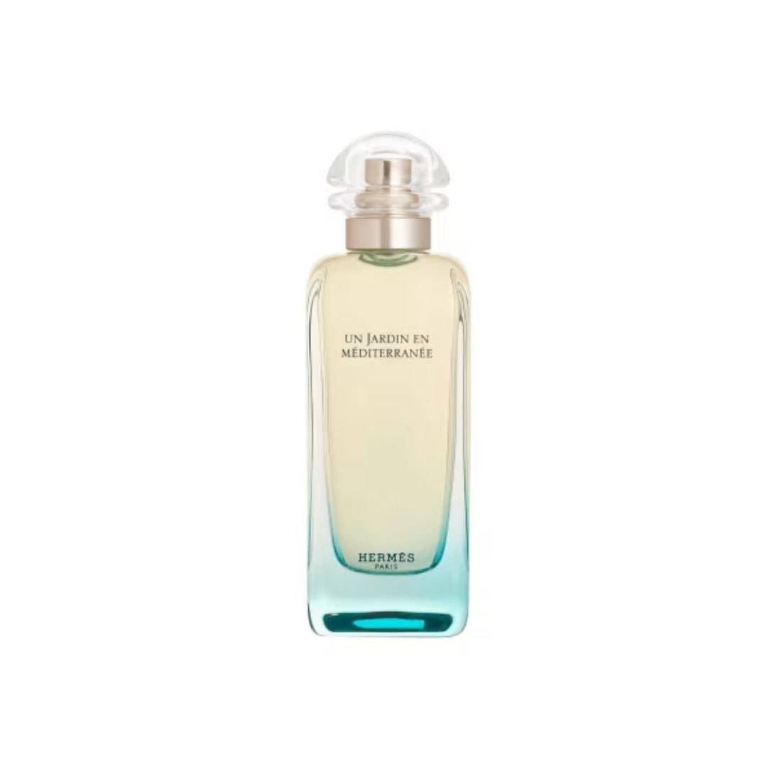 Un Jardin en Mediterranee Eau de Toilette