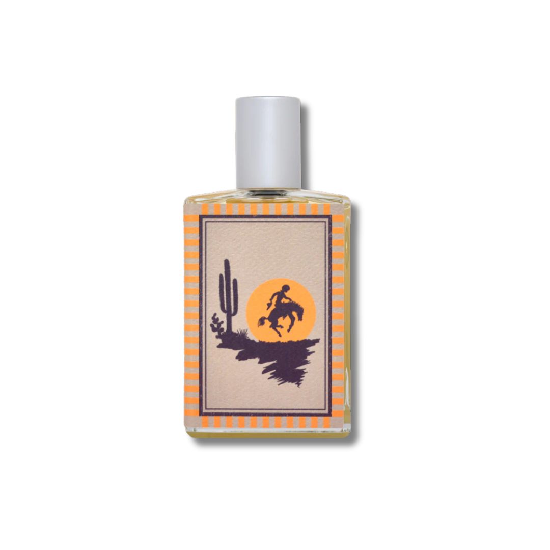 عطر أنتامبل أو دو بارفان