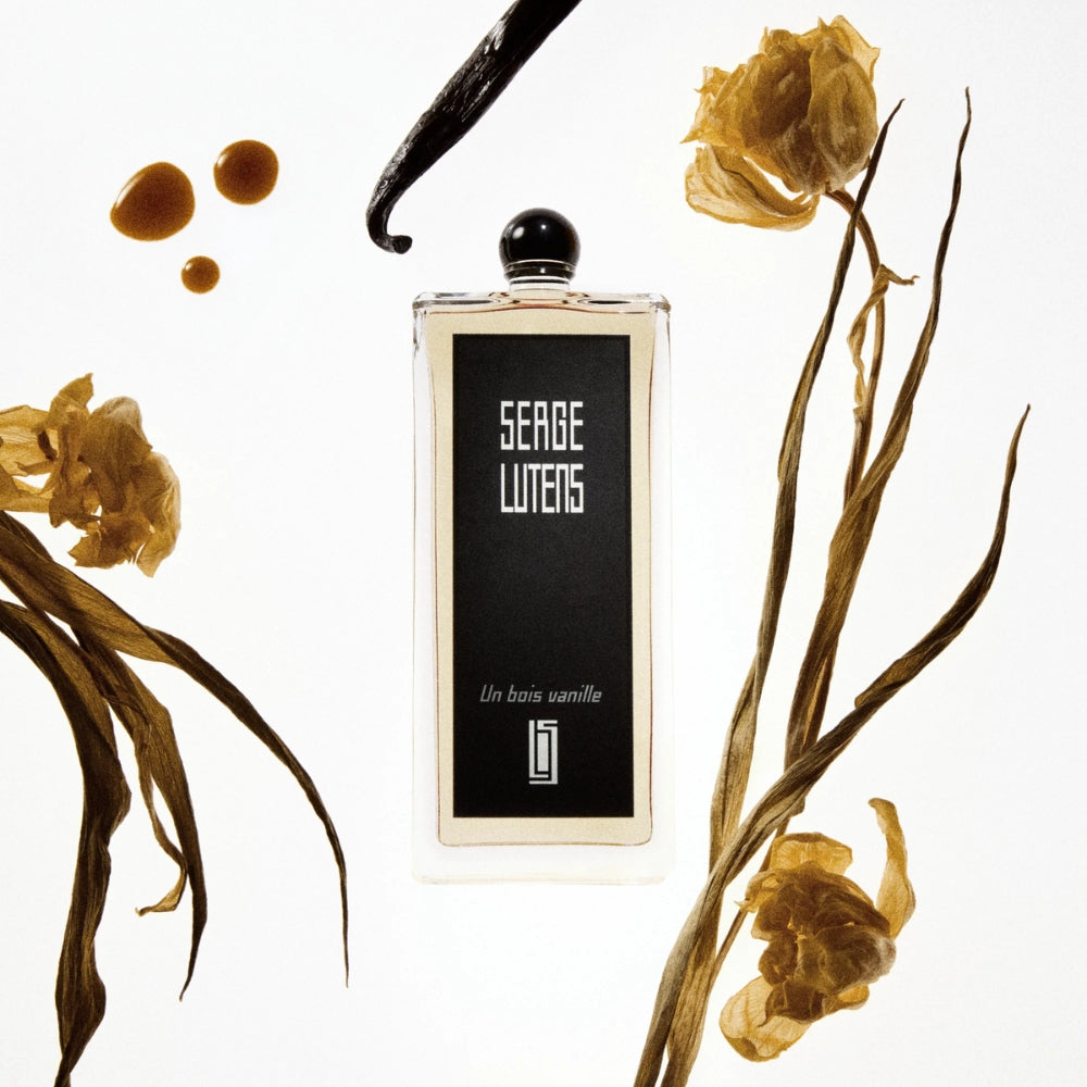 عطر أون بوا فاني أو دو بارفان