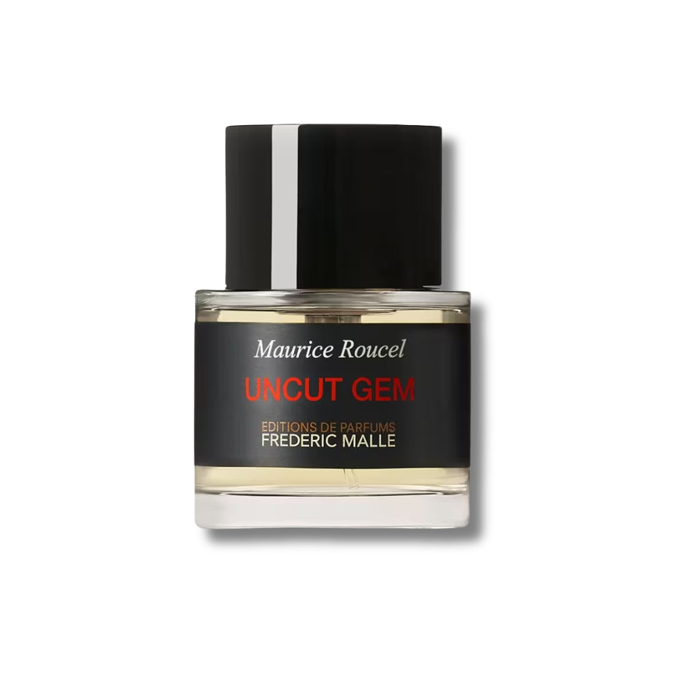 عطر أنكت جيم أو دو بارفان