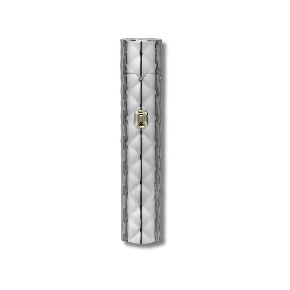 Undea des Iles Eau de Parfum