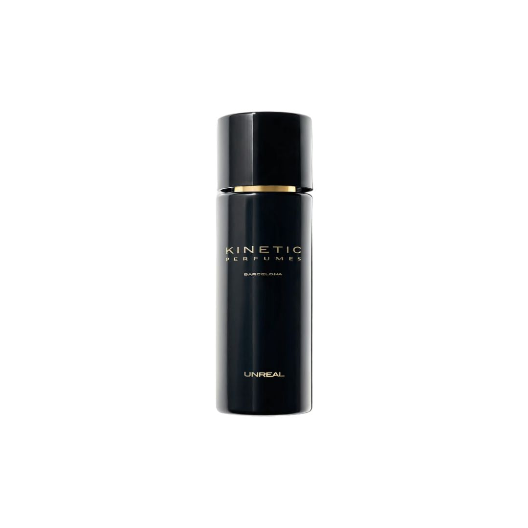 Unreal Eau De Parfum