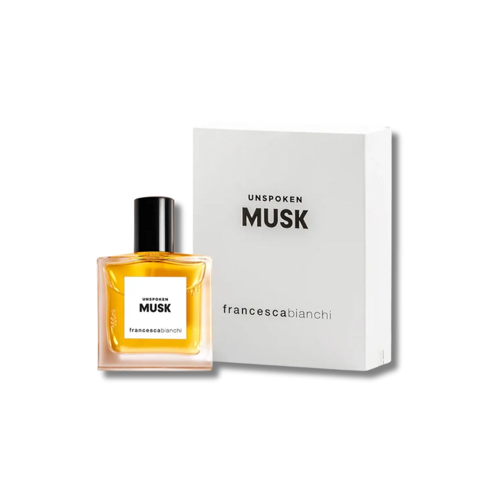 عطر أنسبوكن مسك إكستريت دو بارفان