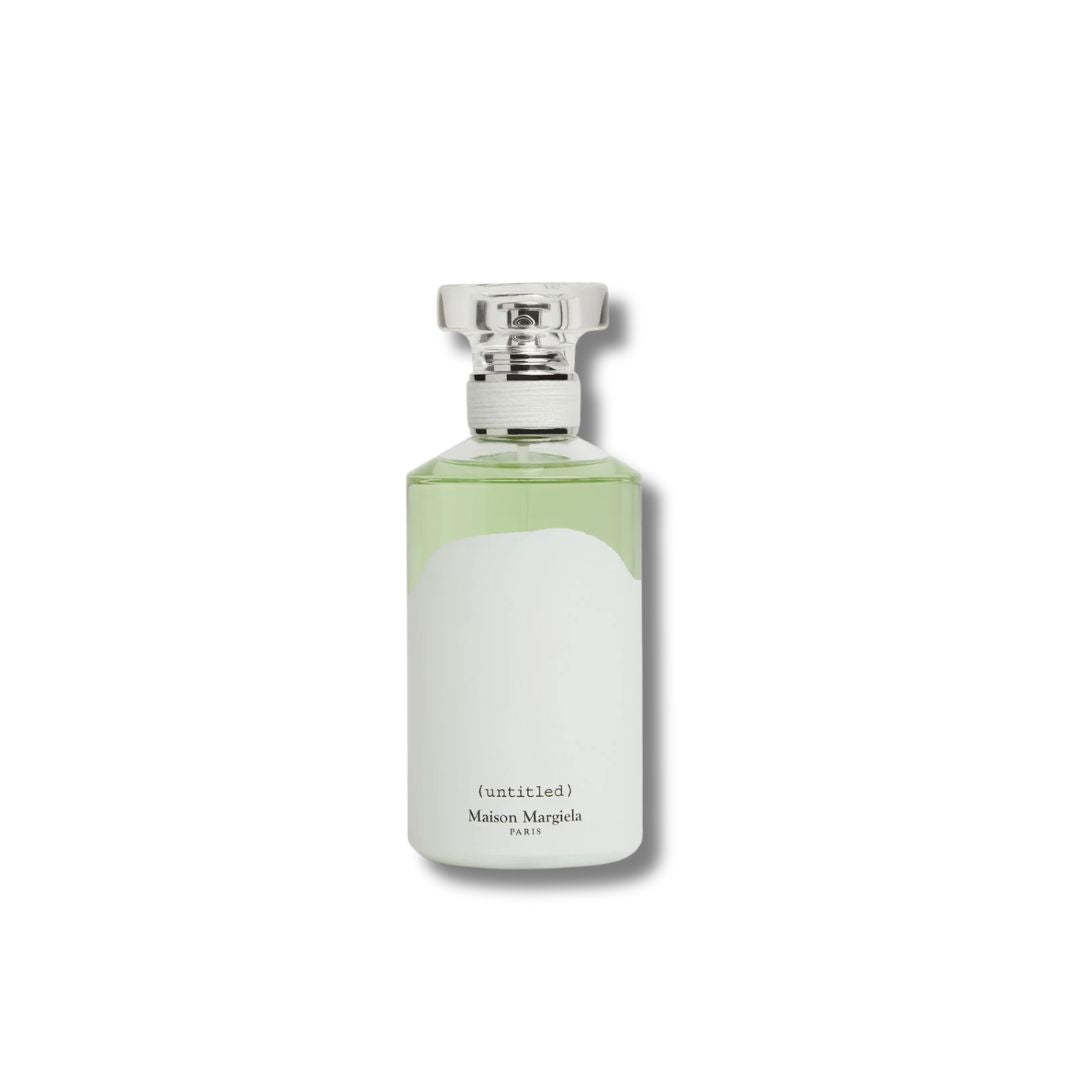 Untitled Eau de Parfum