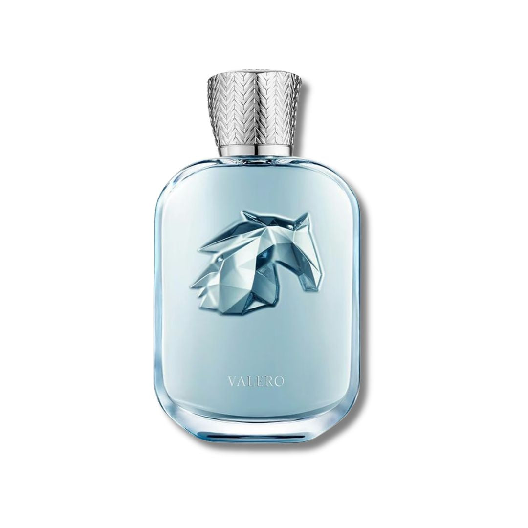 Valero Extrait de Parfum
