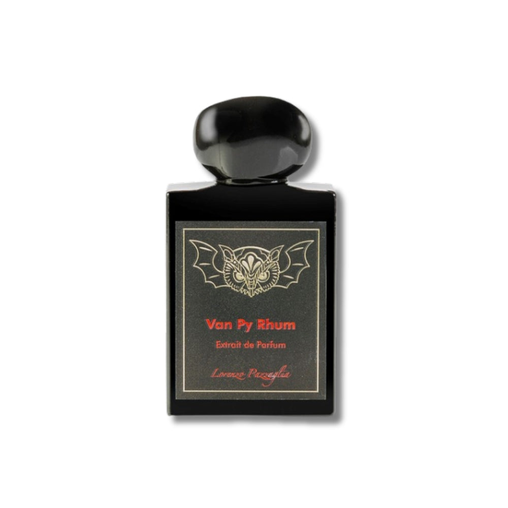 عطر فان بي روم اكستريت دي بارفان