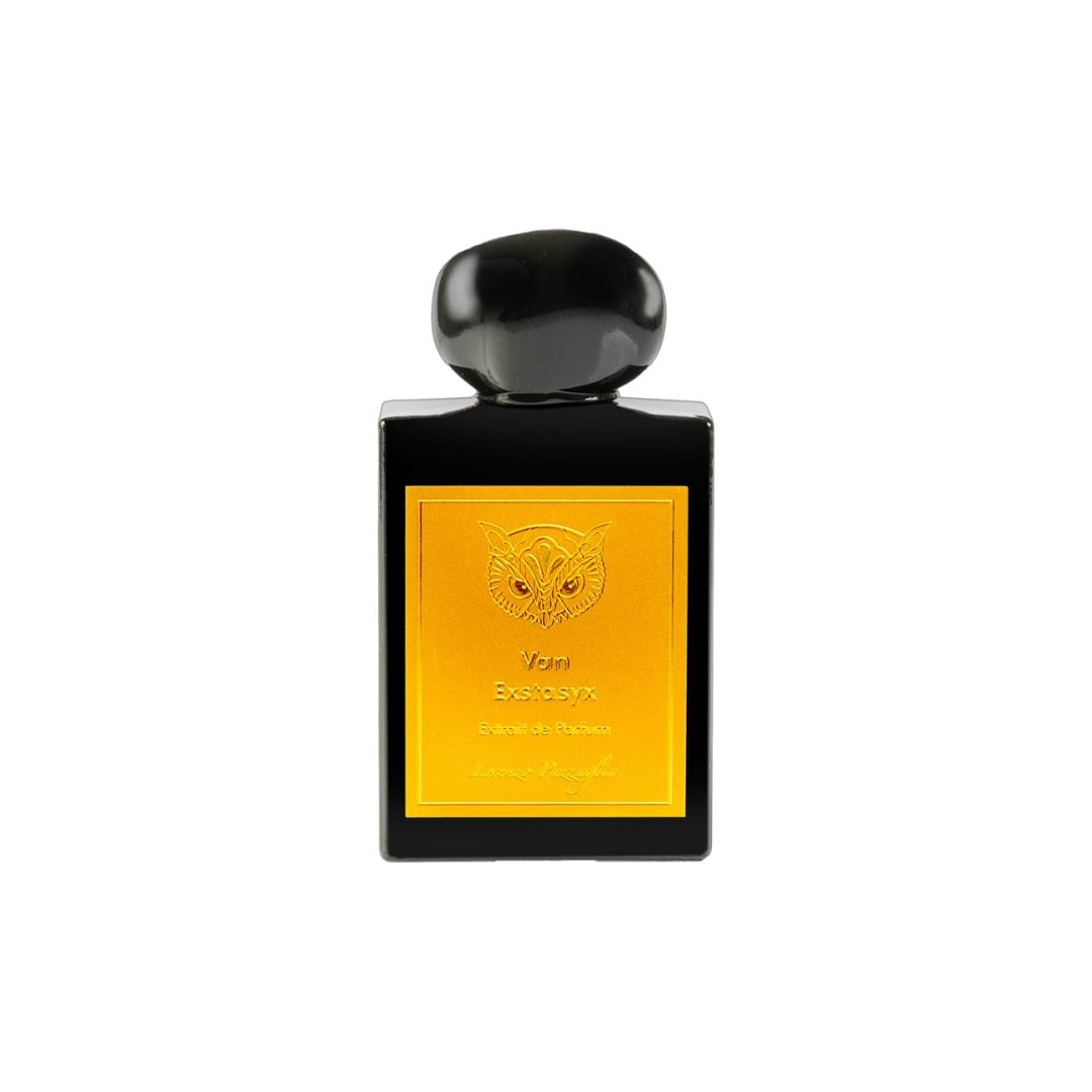 مستخلص عطر فان إكسستاسين