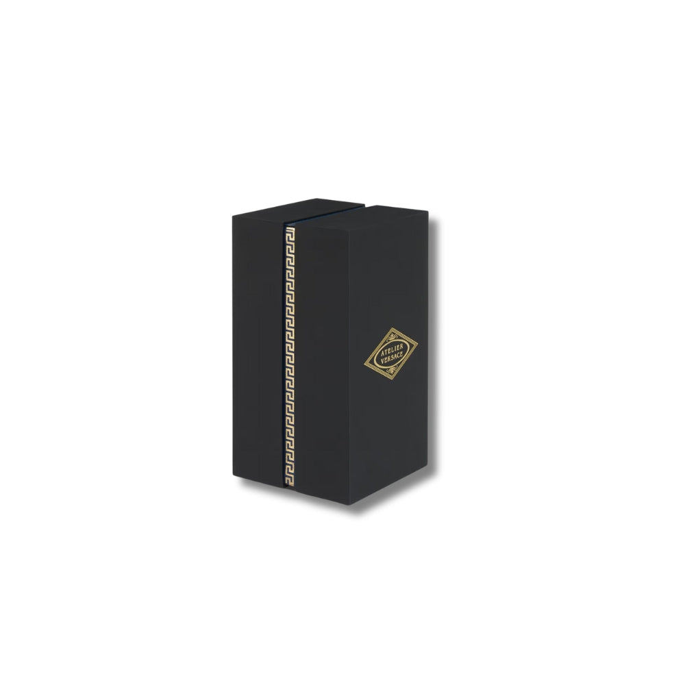 عطر فانيلا روج أو دو بارفان