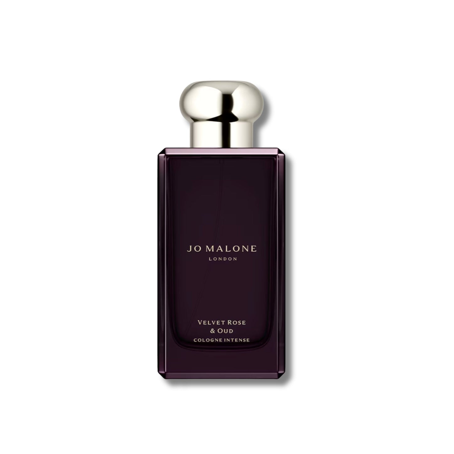 Velvet Rose & Oud