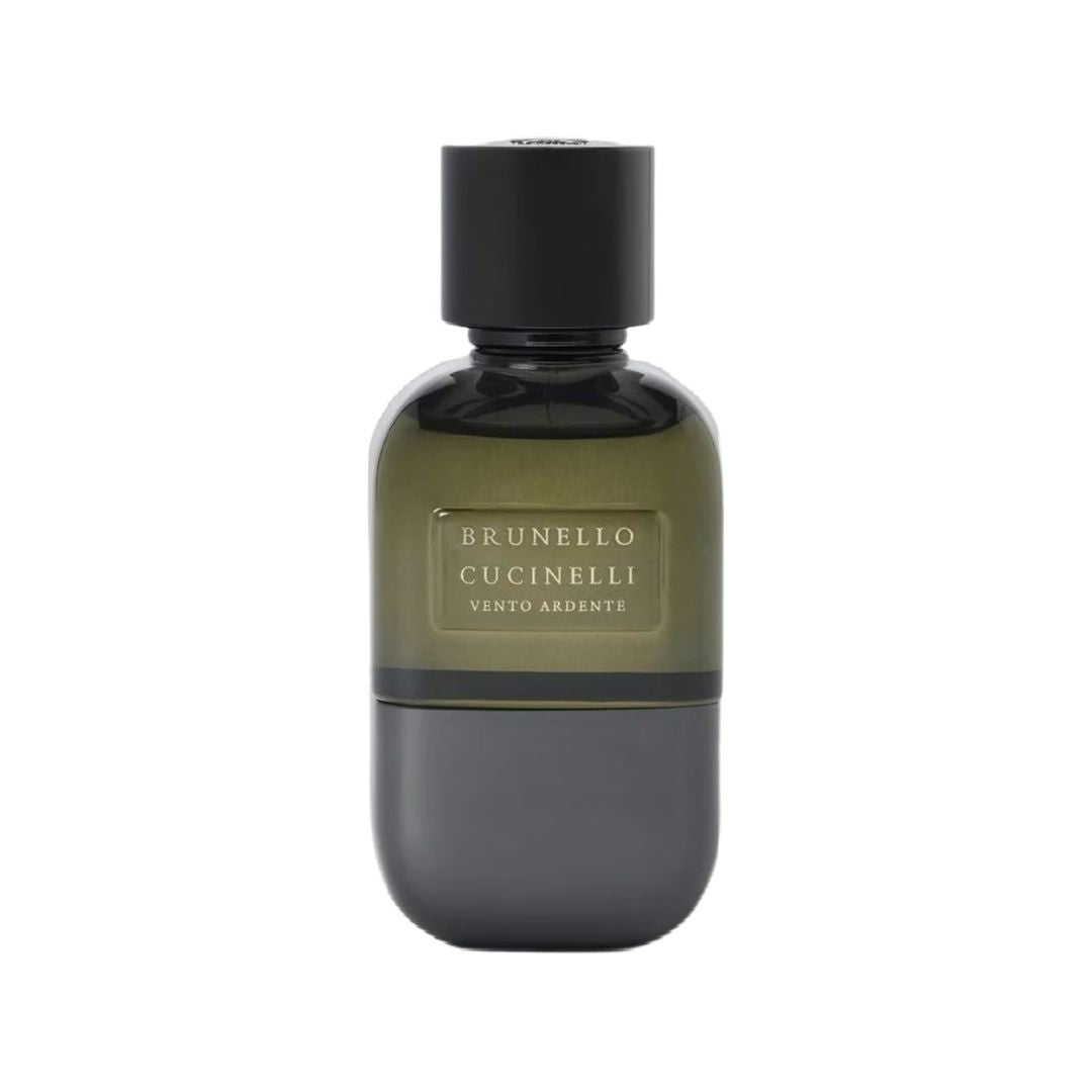 Vento Ardente Eau de Parfum