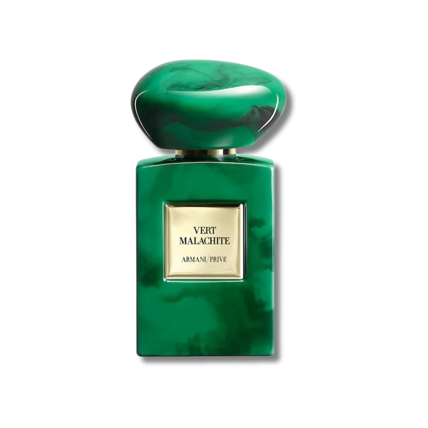 Vert Malachite