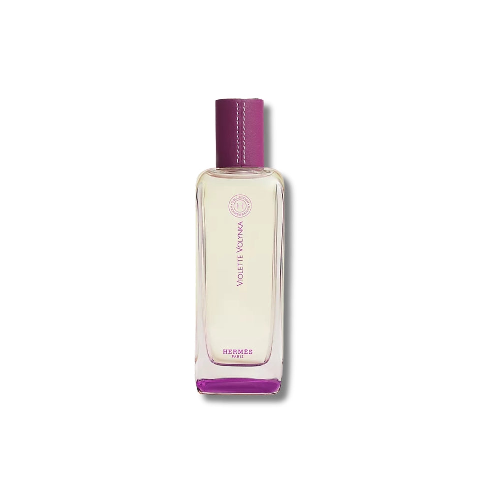 عطر فيوليت فولينكا أو دو تواليت