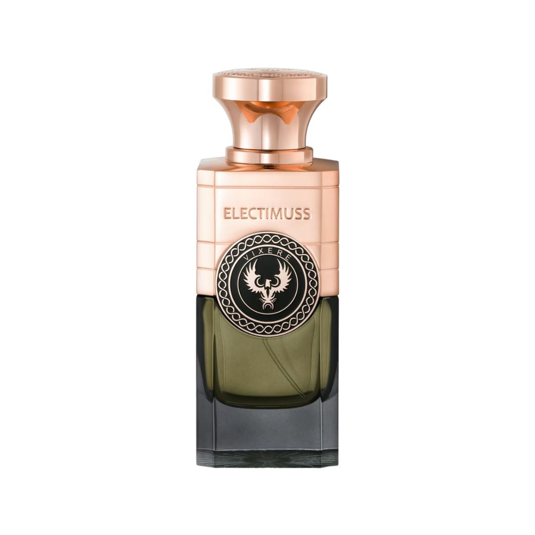 Vixere Eau de Parfum