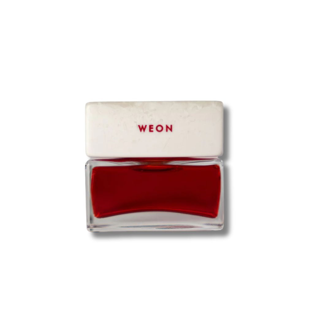 عطر ويون إكسترايت دو بارفان
