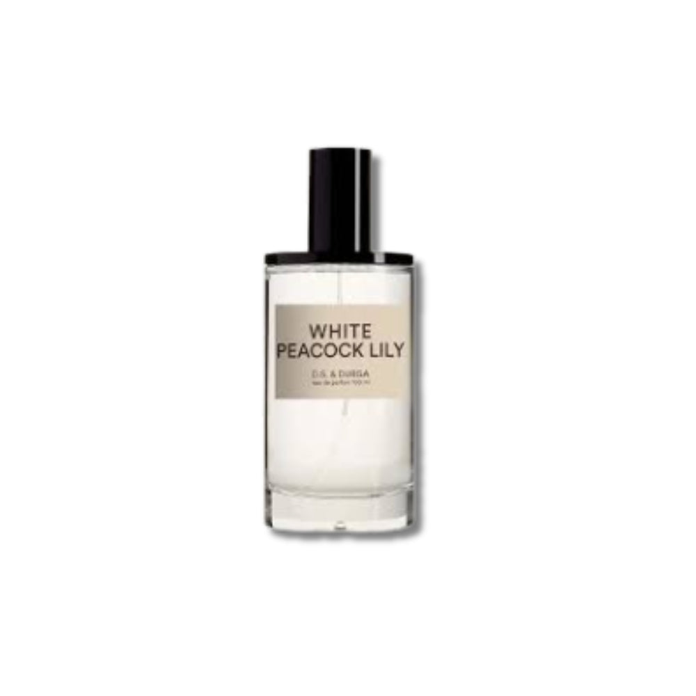 عطر وايت ليلي بيكوك أو دو بارفان