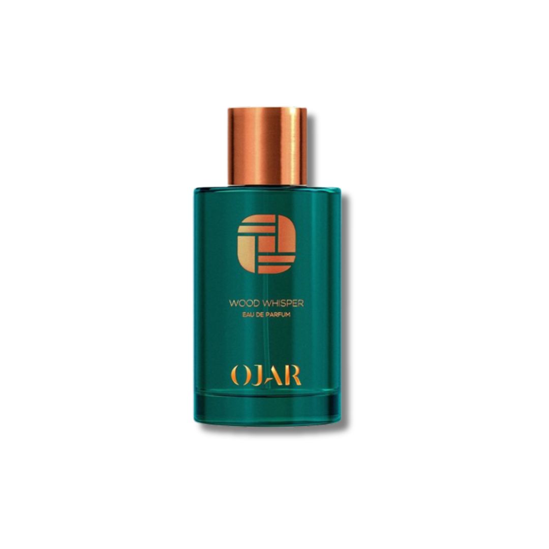 عطر وود ويسبر أو دو بارفان