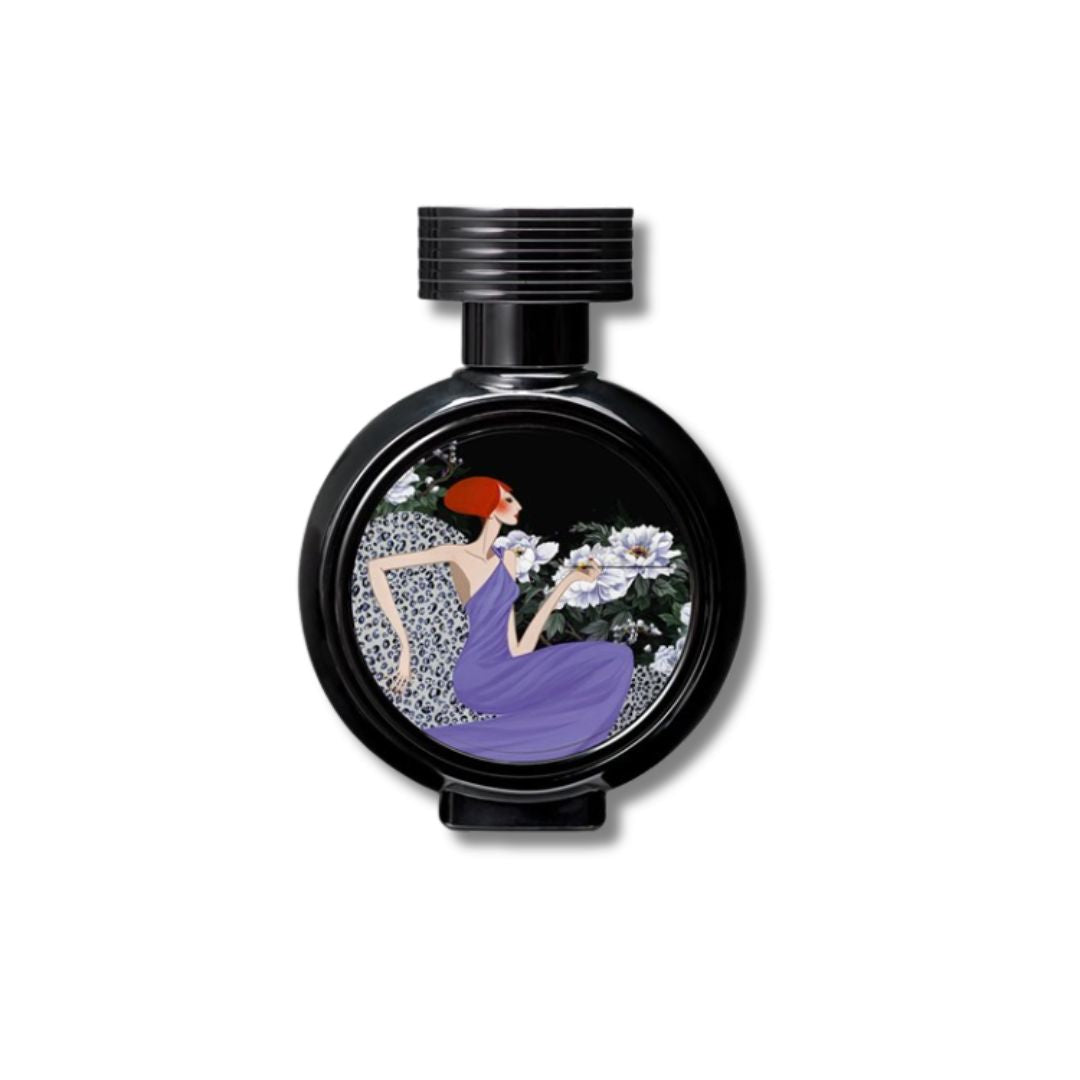 Wrap Me in Dreams Eau de Parfum