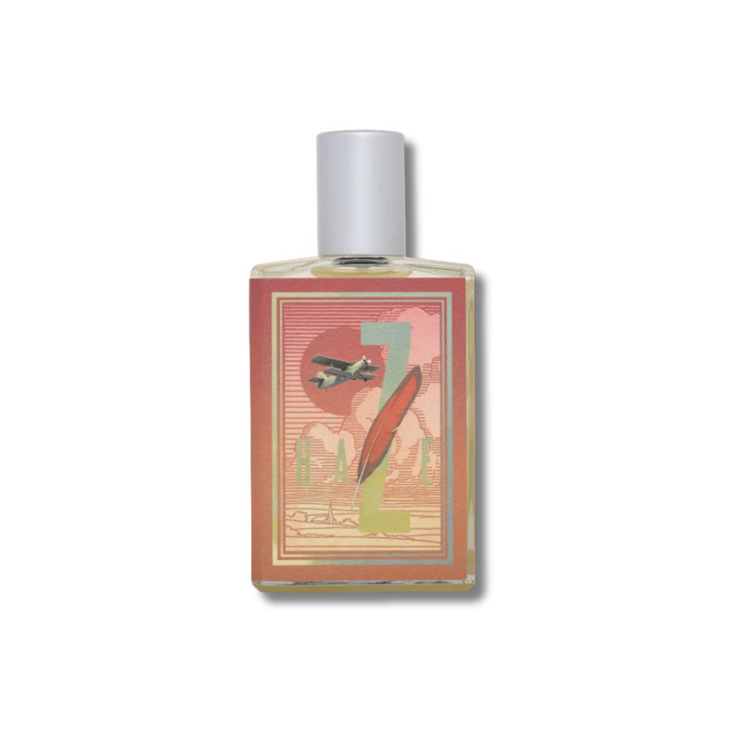 عطر يسترادي هايْز أو دو بارفان