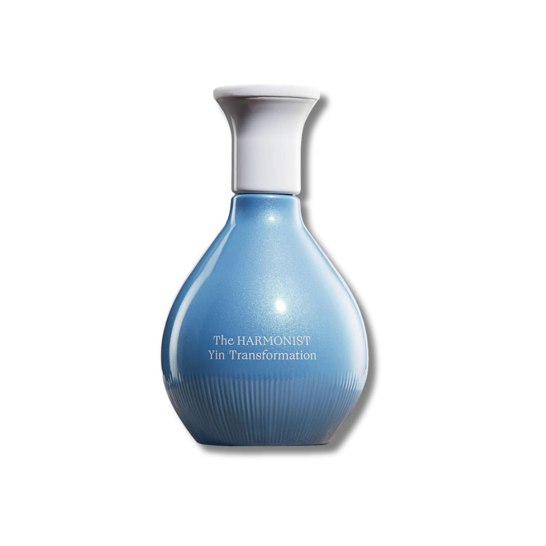 عطر يين ترانسفورميشن بارفان