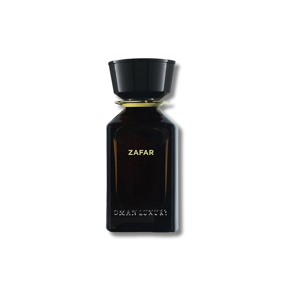 عطر زافر أو دو بارفان