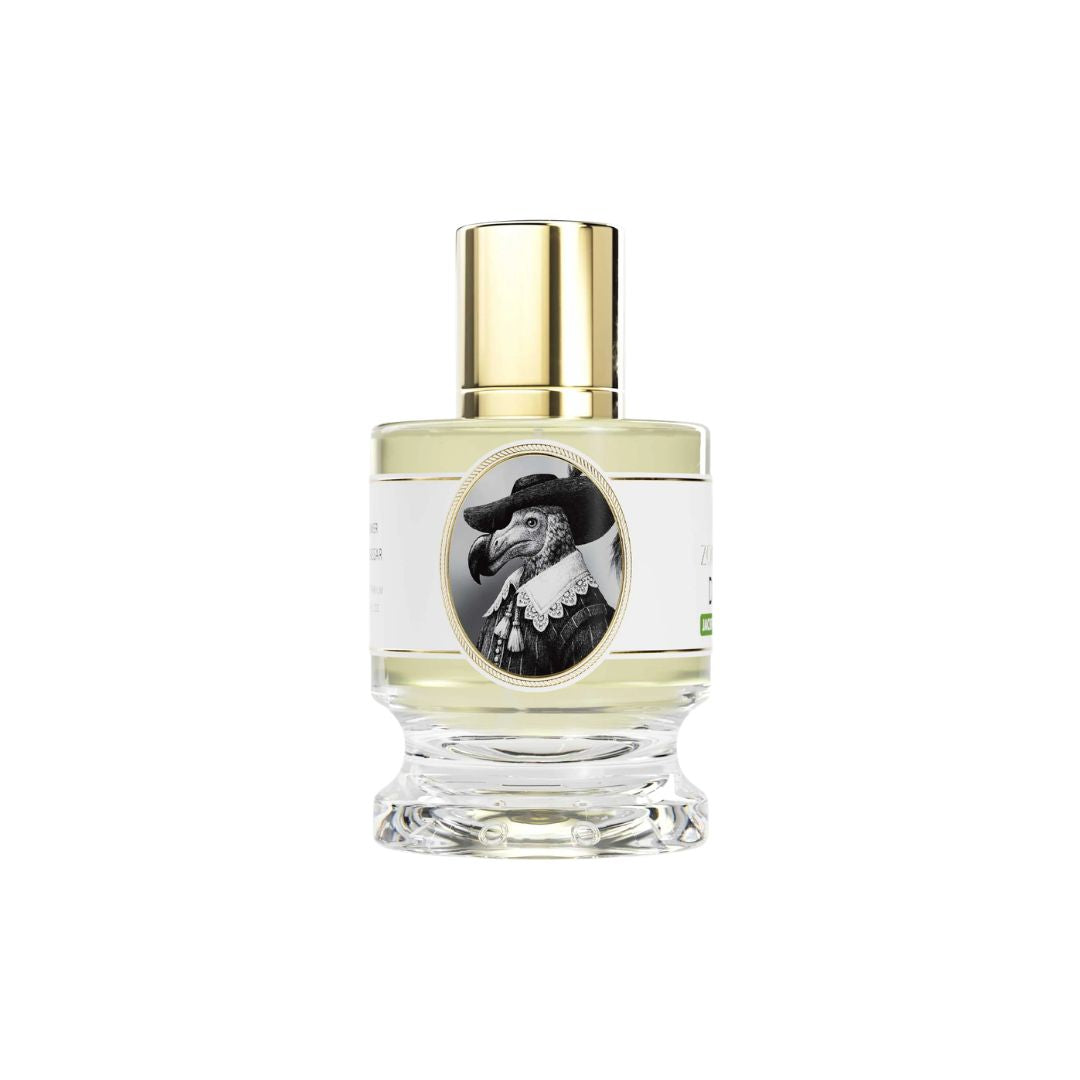 Dodo Jackfruit Edition Extrait de Parfum