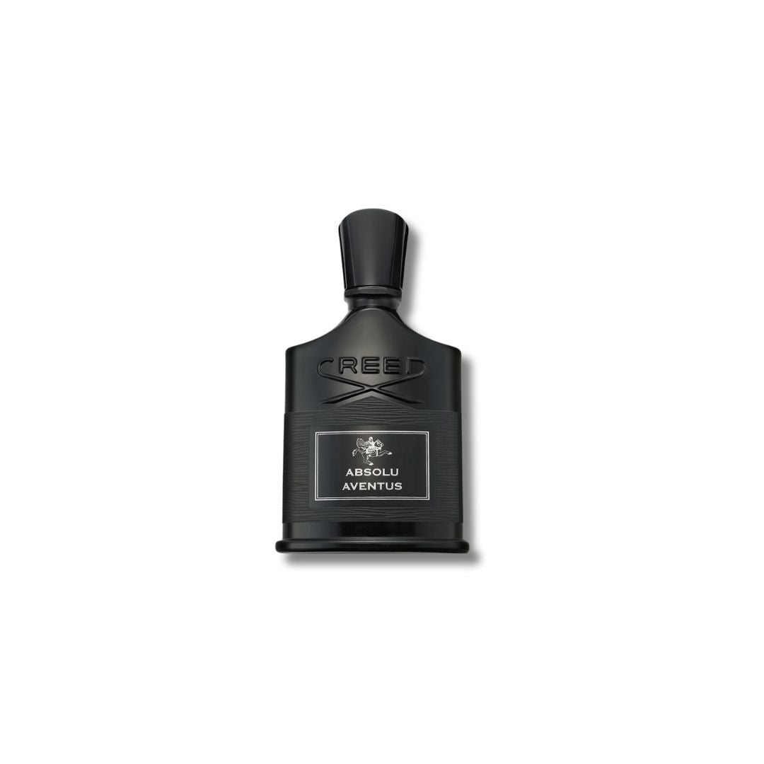 عطر أبسولو أفينتوس بارفان