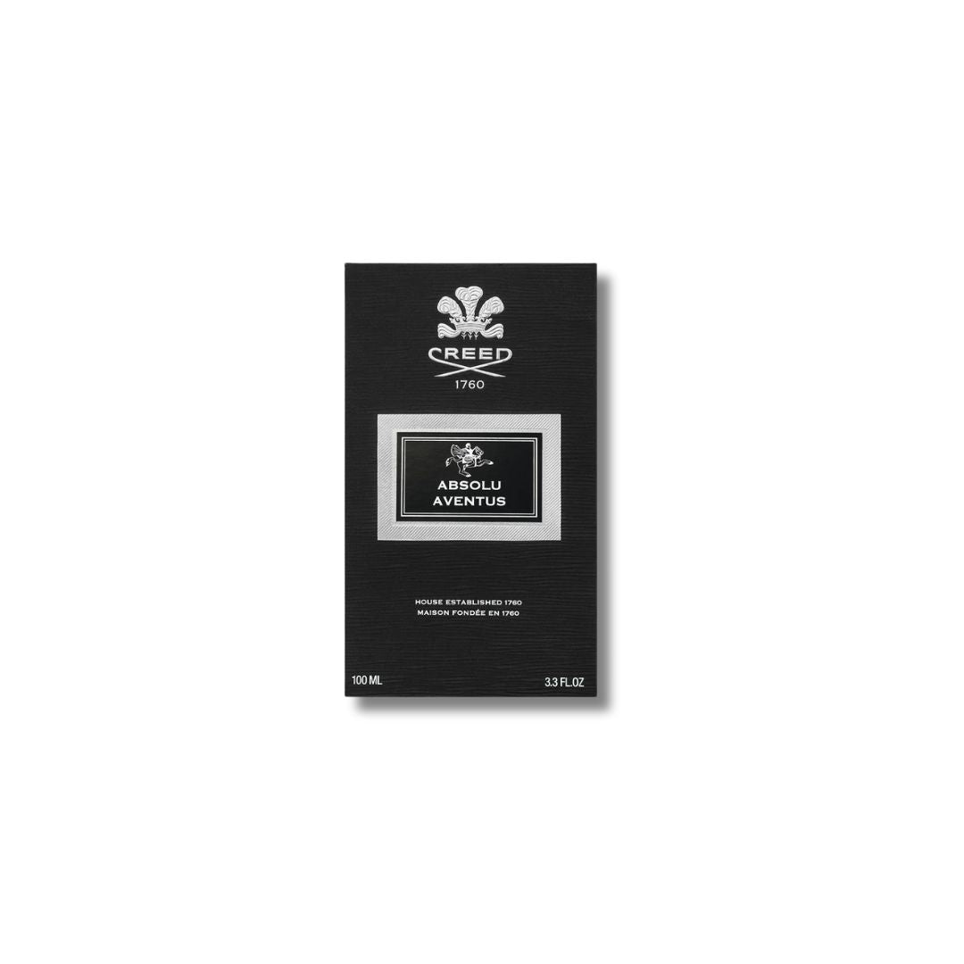 عطر أبسولو أفينتوس بارفان