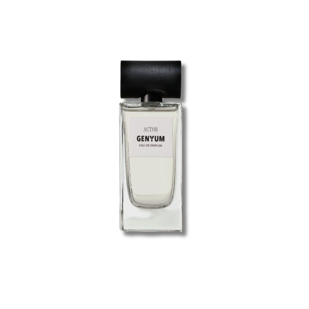 عطر أكتور أو دو بارفان