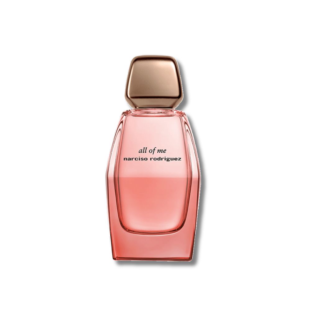 All Of Me Eau de Parfum Intense