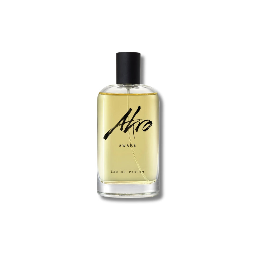 عطر أويك أو دو بارفان