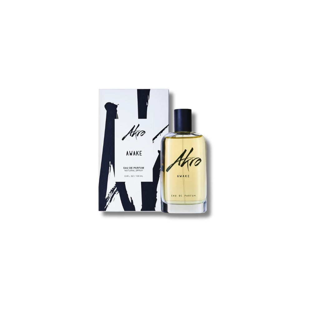 عطر أويك أو دو بارفان