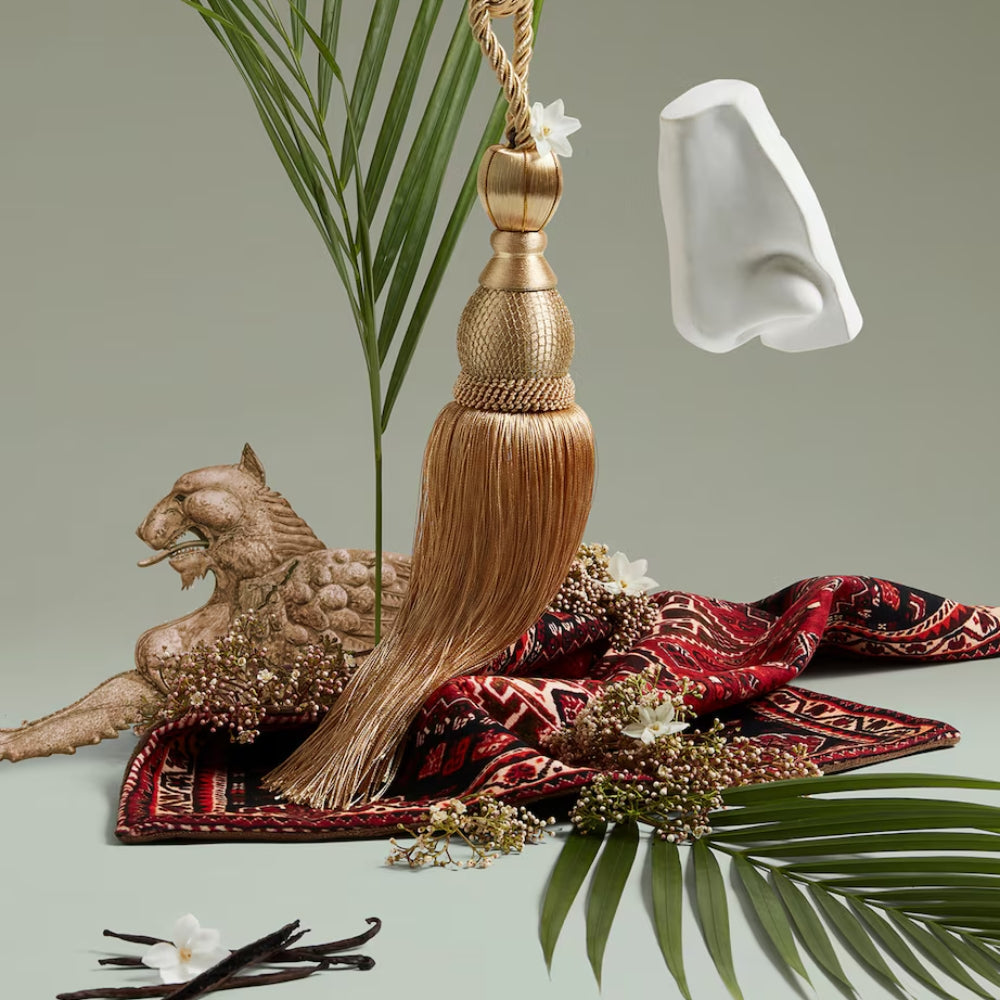 عطر بابلون أو دي بارفان