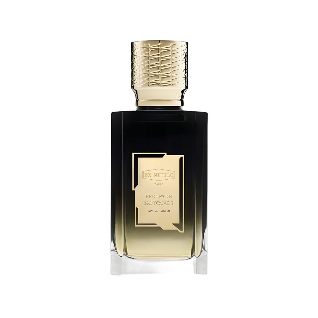 Brompton Immortals Eau de Parfum