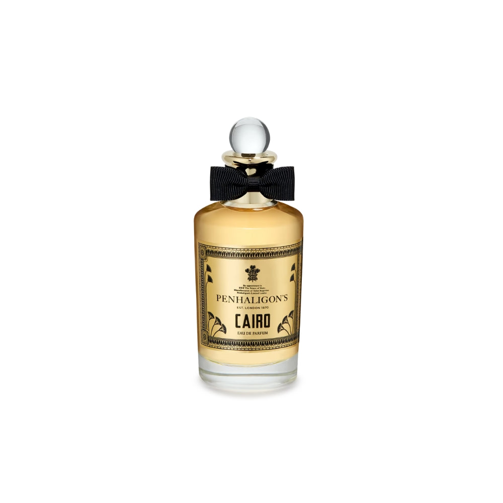 Cairo Eau de Parfum